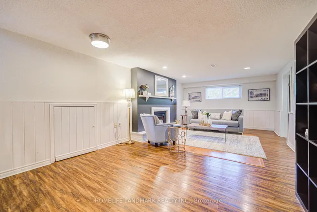 Additional image 31 of 2165 Dunedin Rd