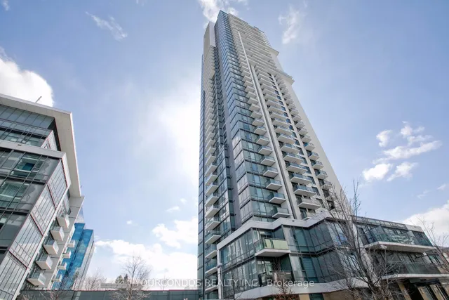 Additional image 11 of 55 Ann O'reilly Rd Unit 2807