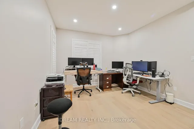 Additional image 32 of 10 Chesapeake Crt