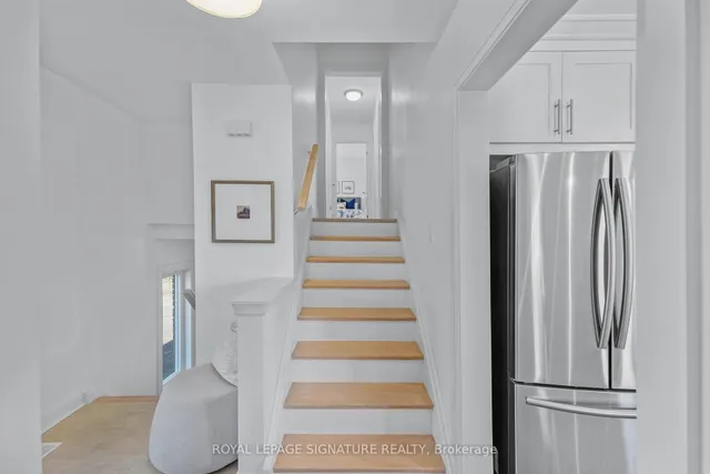 Additional image 11 of 7 Friendly Dr