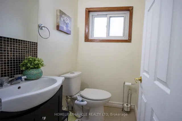 Additional image 18 of 40 Dowswell Dr