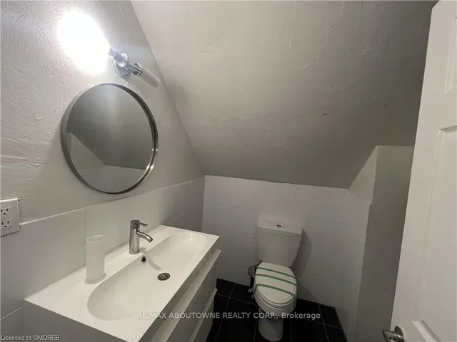 Additional image 27 of 49 Fairleigh Ave