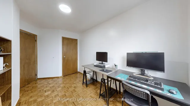 Additional image 28 of 343 Kipling Ave