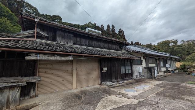 Additional image 24 of Arakawa, Ichikikushikino City, Kagoshima Prefecture