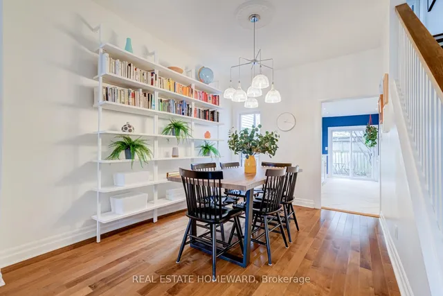 Additional image 8 of 104 Manning Ave