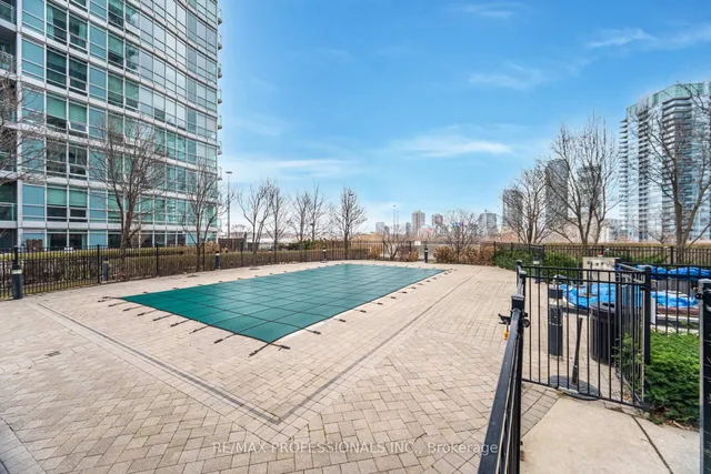 Additional image 38 of 155 Legion Rd Unit 2302