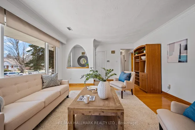 Additional image 8 of 54 Heathfield Dr