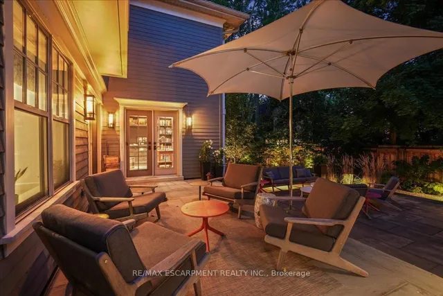 Additional image 47 of 534 Emerald St