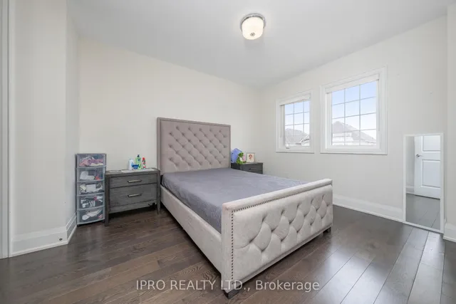 Additional image 19 of 58 Elysian Fields Circ