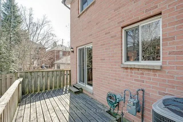 Additional image 40 of 42 Brock St Unit 10