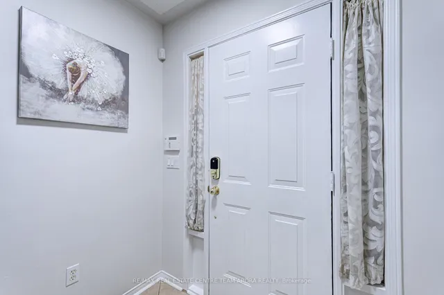 Additional image 5 of 9800 Mclaughlin Rd Unit 141