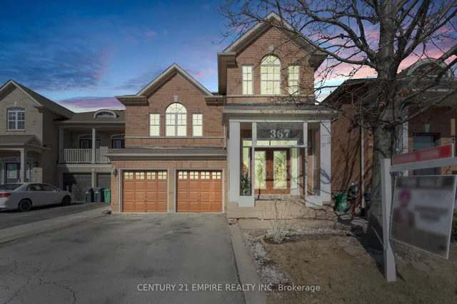 367 Edenbrook Hill Dr