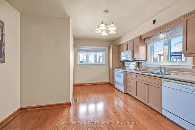 Additional image 9 of 118 Charlotte St