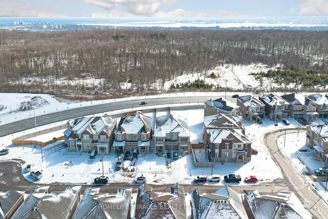 Additional image 32 of 16 Mountain Heights Pl