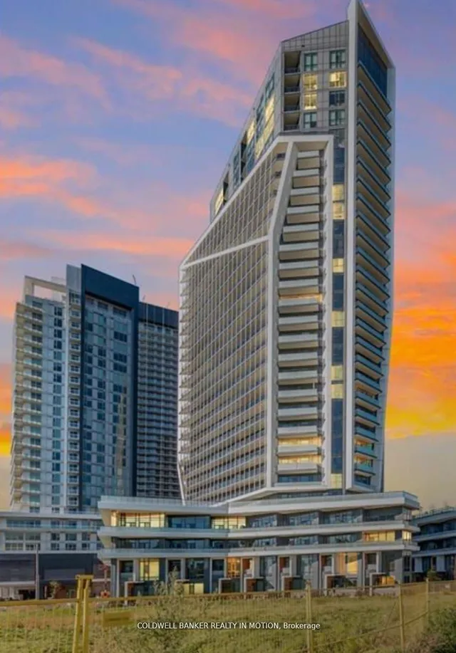 Additional image 2 of 50 Ordnance St Unit 3107