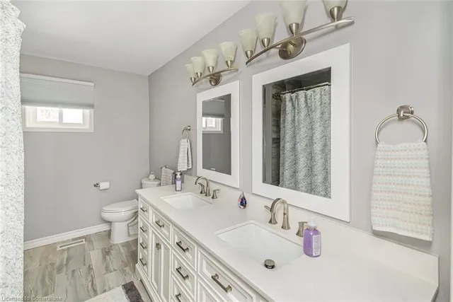 Additional image 26 of 647 Tomahawk Cres