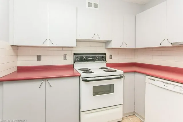 Additional image 22 of 15 Hofstetter Ave Unit 216