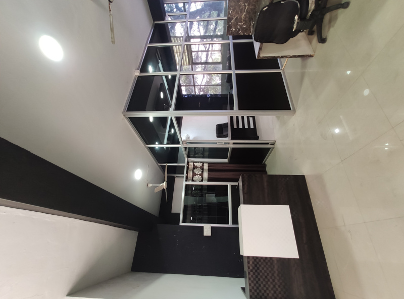 Additional image 3 of Udayagiri, Mysore