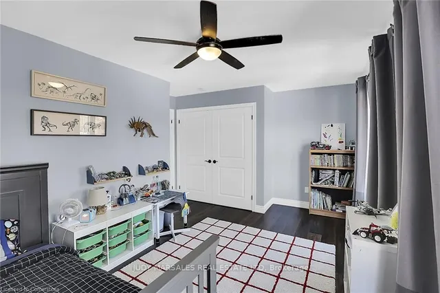 Additional image 27 of 24 Linington Tr