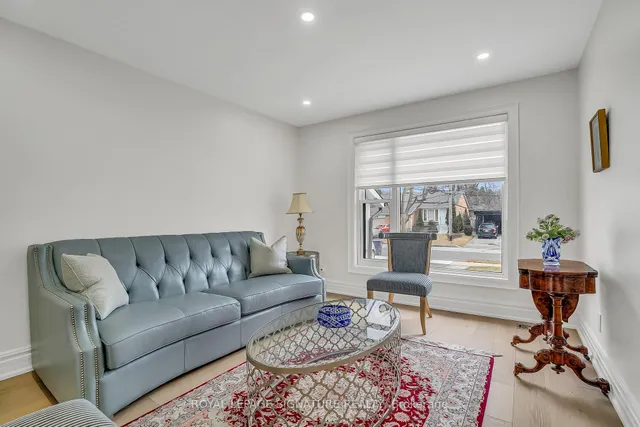 Additional image 5 of 160 Three Valleys Dr