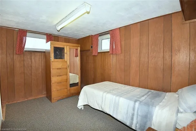 Additional image 29 of 20 Lorne Ave