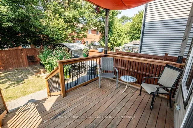 Additional image 30 of 607 Knox Ave