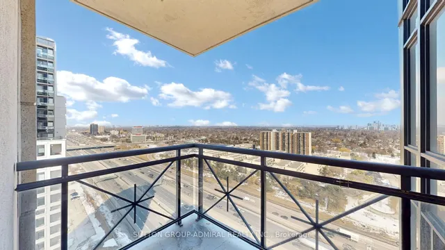 Additional image 12 of 2 Eva Rd Unit 2224