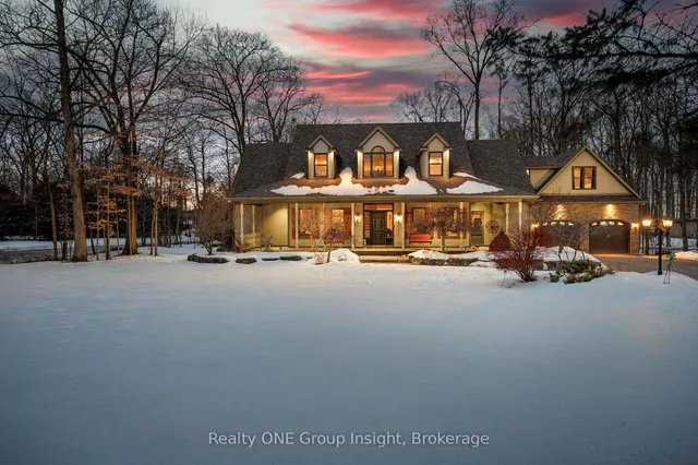 Additional image 2 of 652 Westbrook Rd