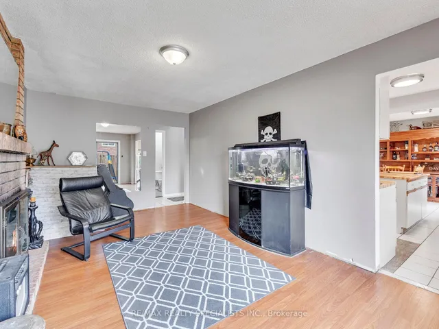 Additional image 17 of 19 Blenheim Dr