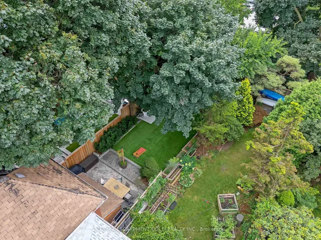 Additional image 39 of 181 Napier St