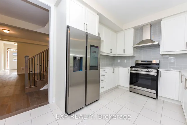Additional image 15 of 1431 wellwood Terr