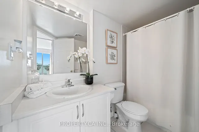 Additional image 18 of 3025 Finch Ave Unit 2026
