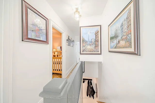 Additional image 21 of 882 Weston Rd