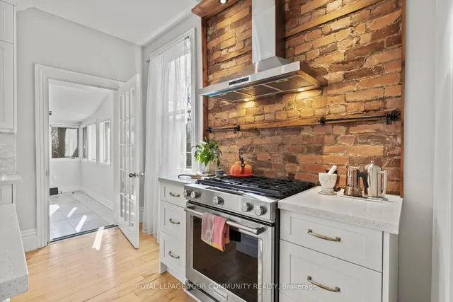 Additional image 8 of 123 Fairleigh Ave