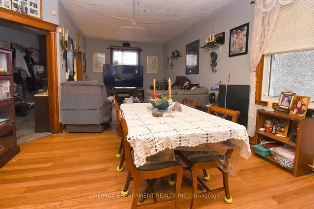 Additional image 6 of 522 Cannon St