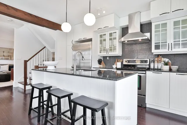 Additional image 14 of 246 Benson Ave