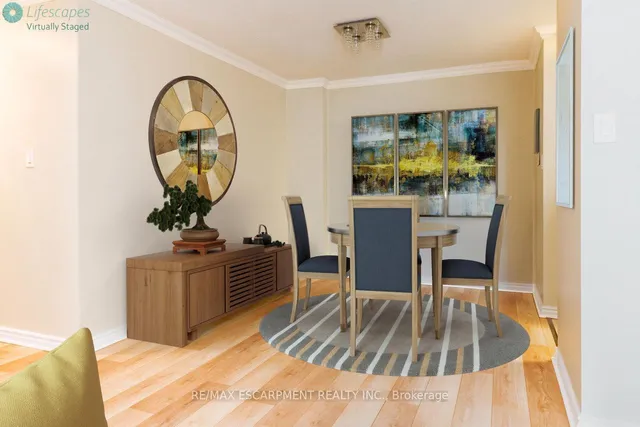 Additional image 16 of 222 Jackson St Unit 305