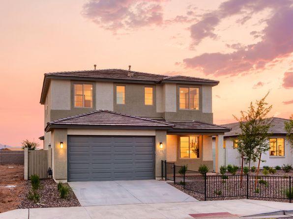 4920 W Walatowa St, Laveen, AZ 85339