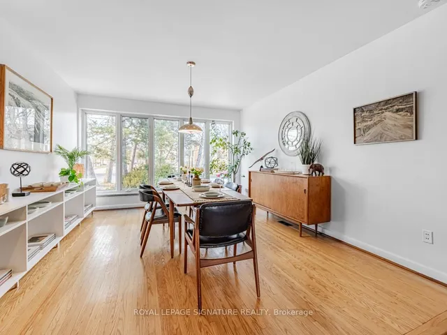 Additional image 8 of 14 Tottenham Rd