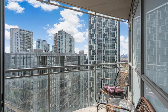 Additional image 26 of 21 Iceboat Terr Unit 2909