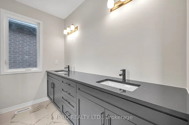 Additional image 22 of 1267 Temperance Cres