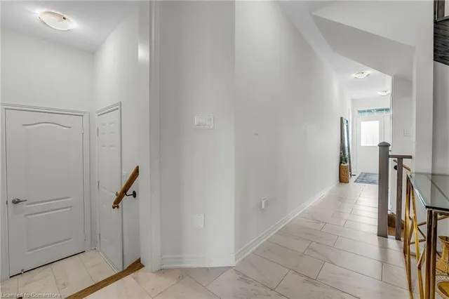 Additional image 7 of 22 Holcomb Terr