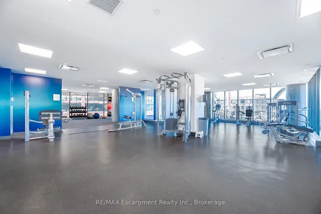 Additional image 23 of 150 East Liberty St Unit 2301