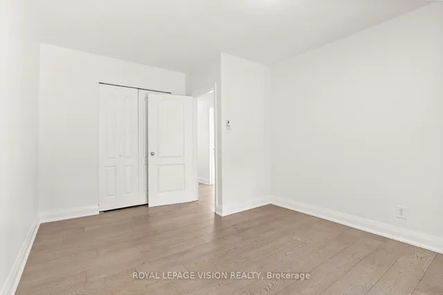 Additional image 14 of 58 Pynford Cres