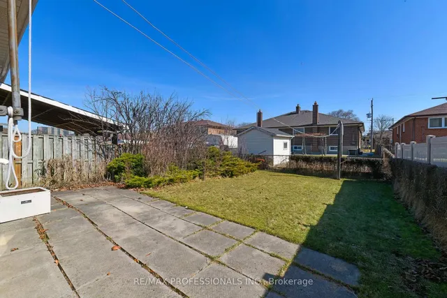 Additional image 40 of 29 Markay St