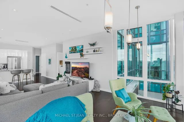 Additional image 17 of 50 Murray St Unit 401