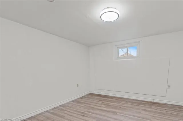 Additional image 20 of 50 West 4th St