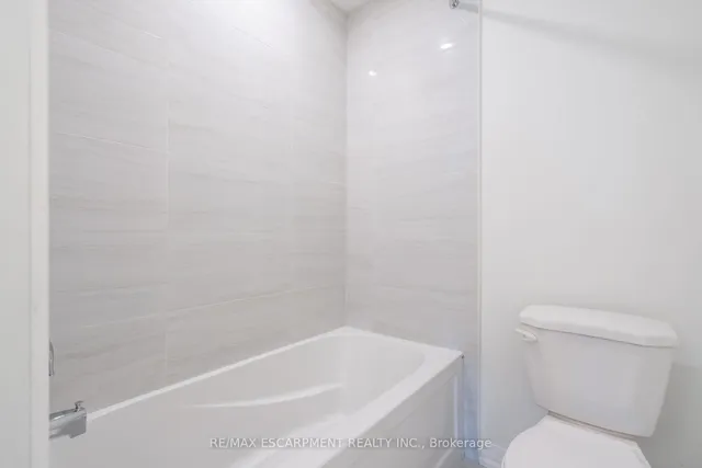 Additional image 36 of 239 Lormont Blvd