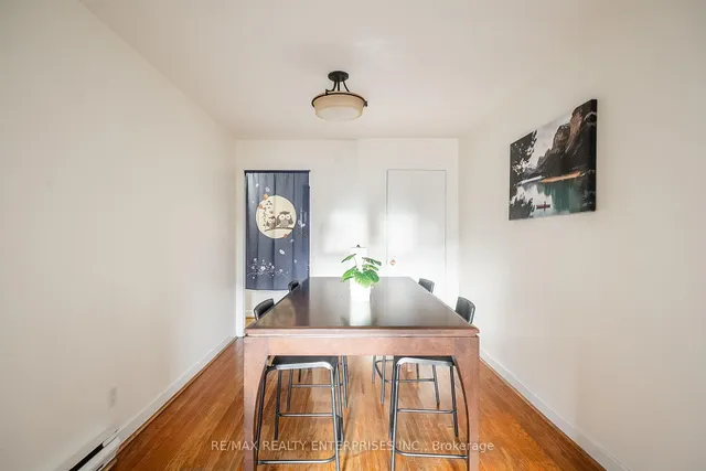 Additional image 7 of 109 Huron St