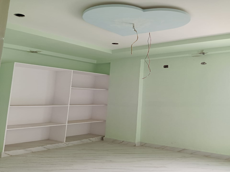 Additional image 3 of Gajuwaka, Visakhapatnam